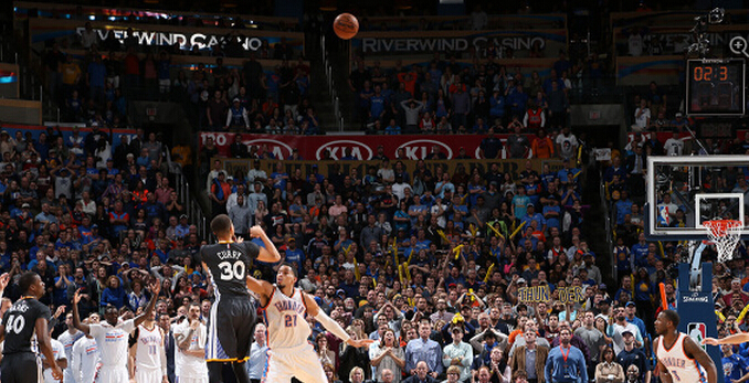 仅展示了法 仅展示了法