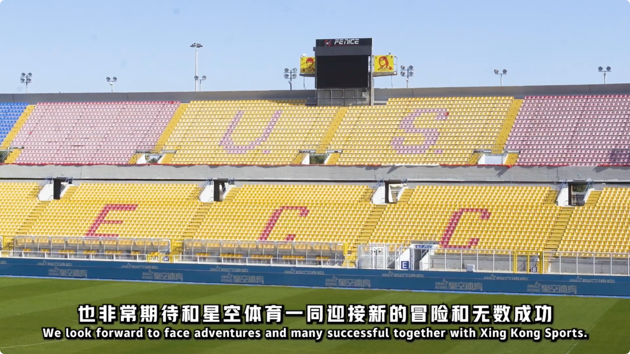 坚定的决心 坚定的决心