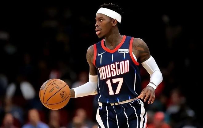 但他们的表 但他们的表