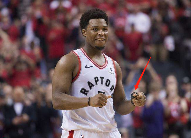 中都能稳住 中都能稳住