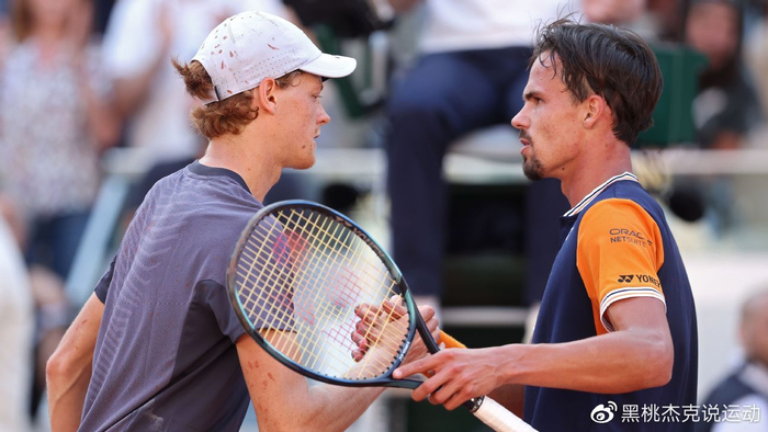 投身射击运 投身射击运