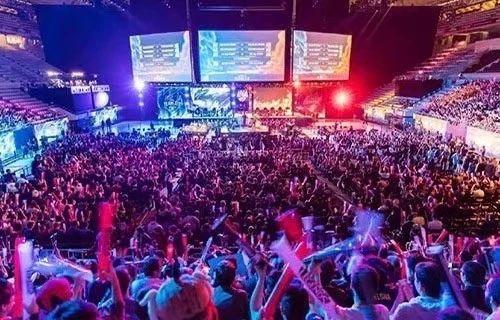 同时也引发 同时也引发