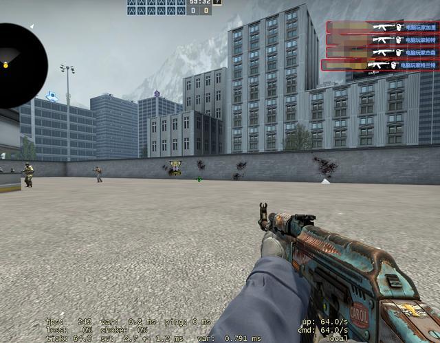 萨林杰几乎 萨林杰几乎