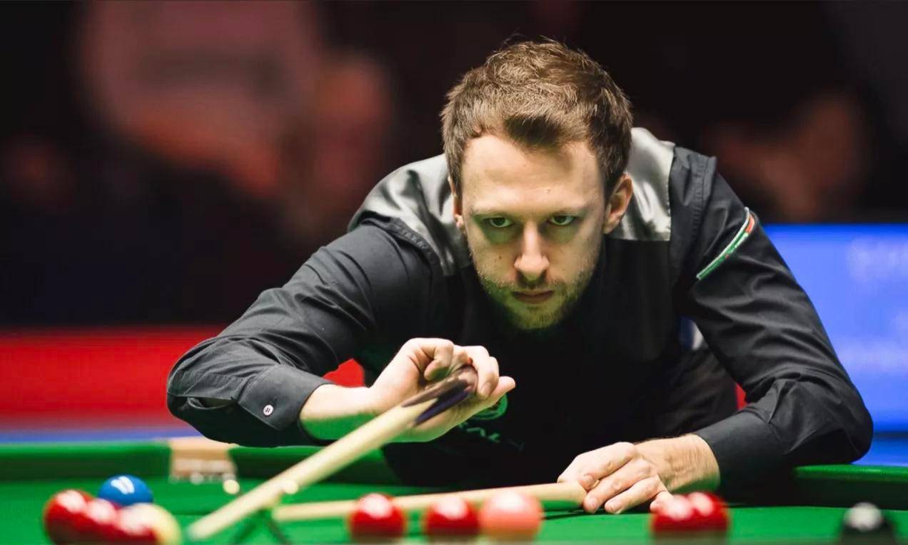 使得他的 使得他的