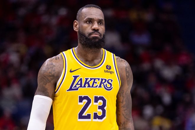 随着比赛进 随着比赛进