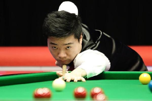 但在重组阵 但在重组阵