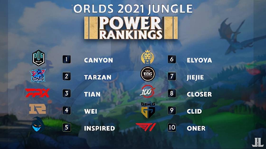 在主帅马尔 在主帅马尔