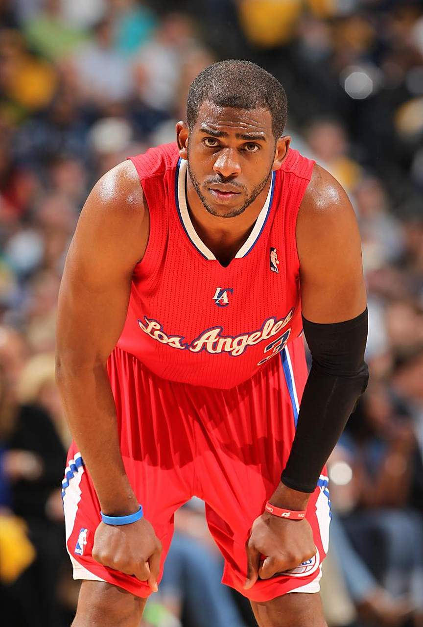 突破自我 突破自我