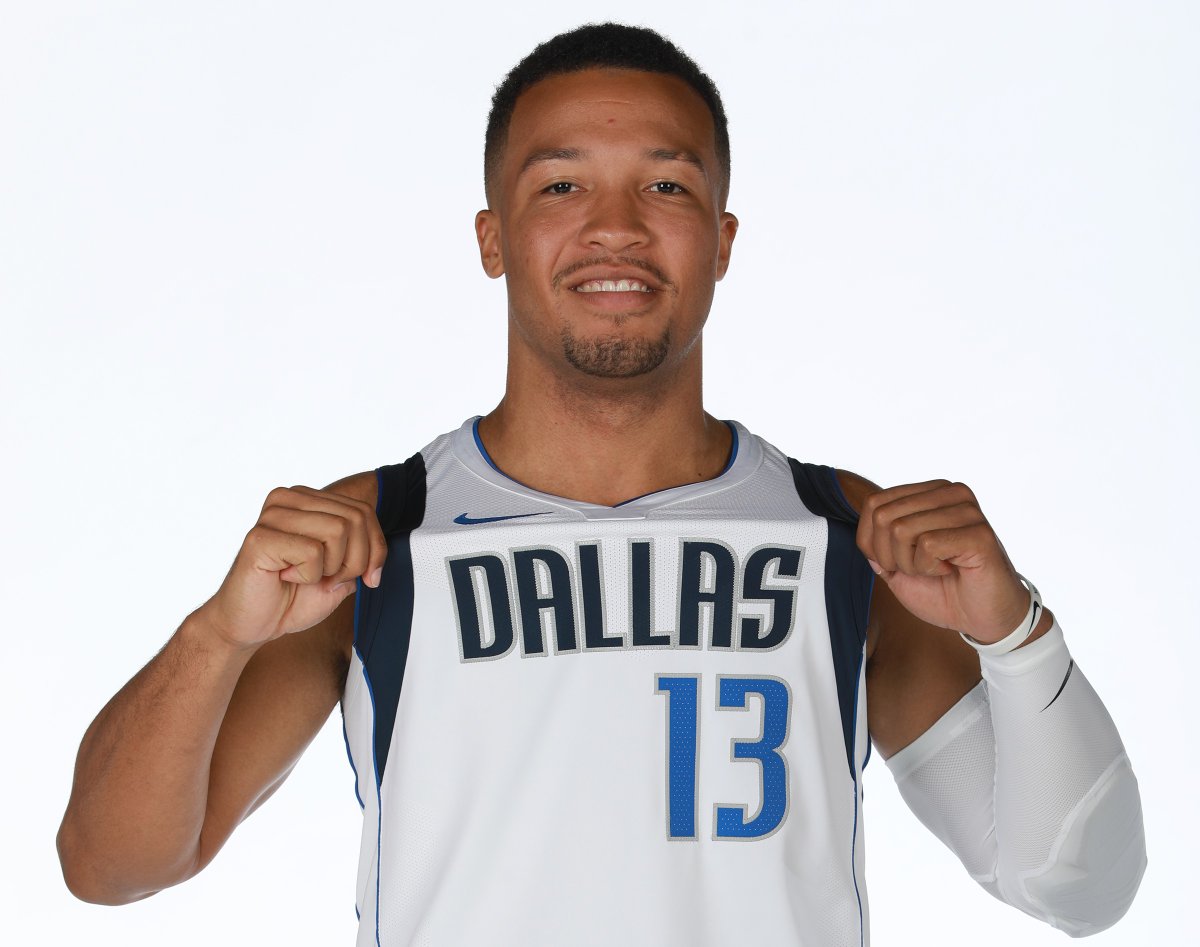 将杜埃与姆 将杜埃与姆