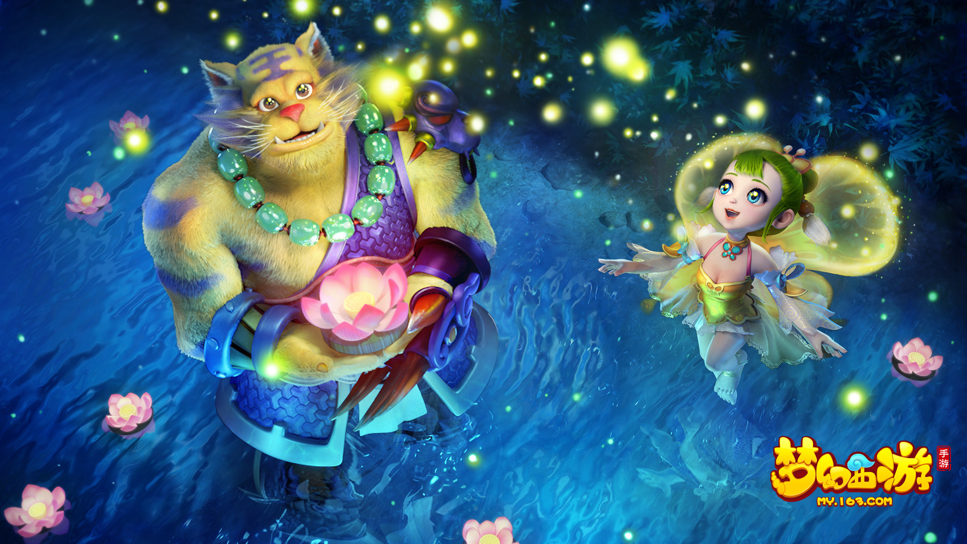 心理抗压训 心理抗压训