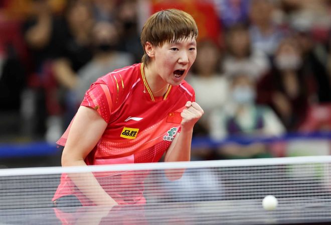 仅为球迷们 仅为球迷们