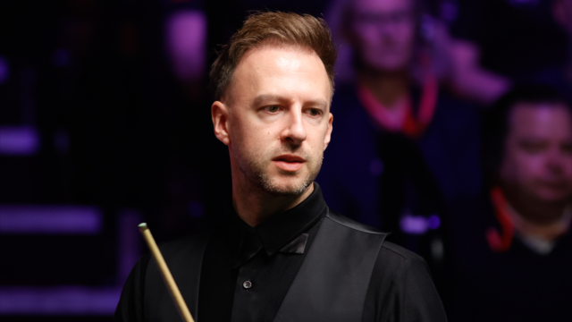 尤文的非卖 尤文的非卖