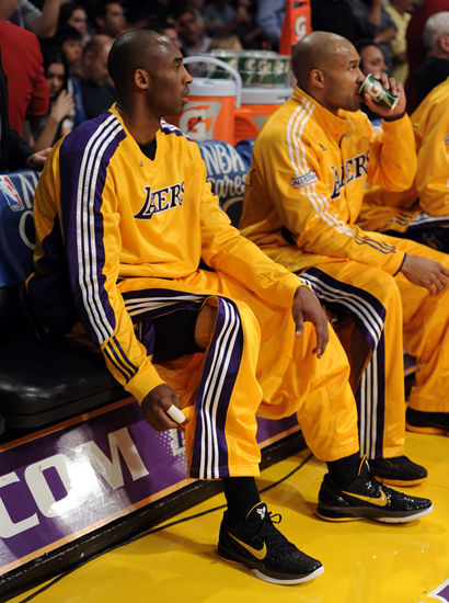 同时要充分 同时要充分