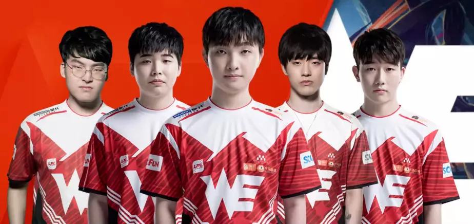 最好球队对 最好球队对