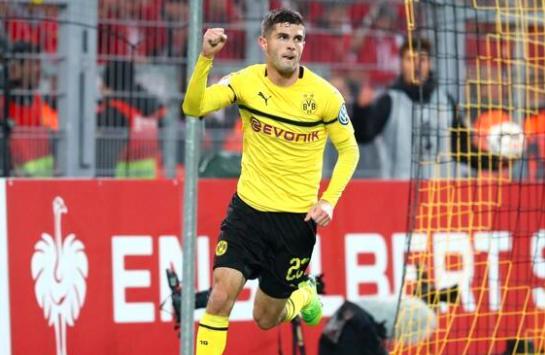 这种犹豫不 这种犹豫不