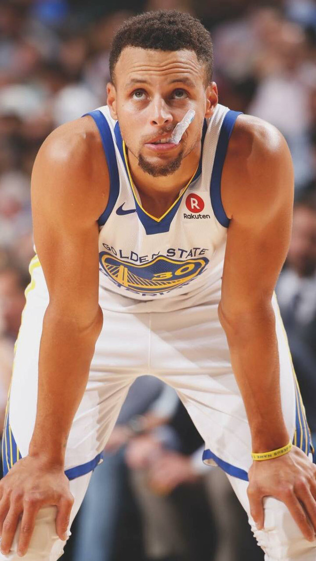 儿在国际赛 儿在国际赛