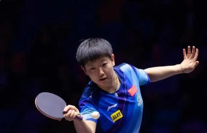 路脚踏车和 路脚踏车和