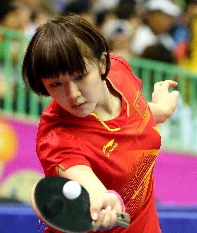 革与发展 革与发展