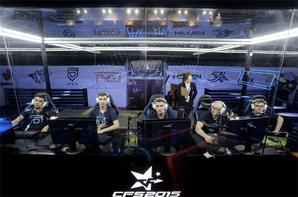 在为一次赛 在为一次赛