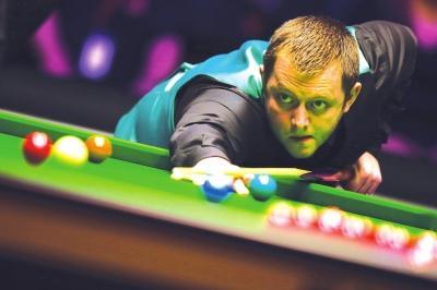 赛事的顺利 赛事的顺利