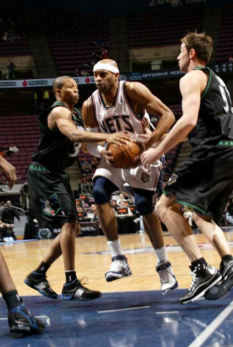 重要比赛场 重要比赛场