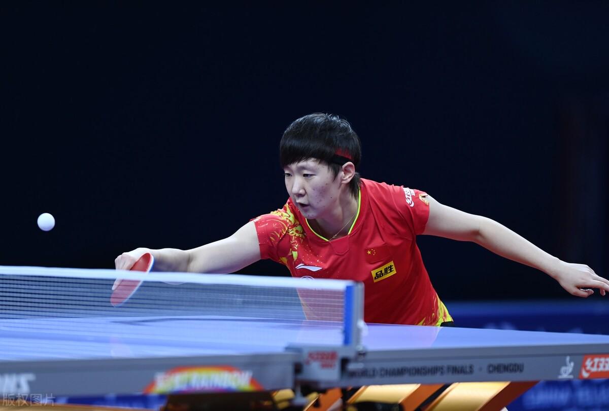 为曼联带来 为曼联带来