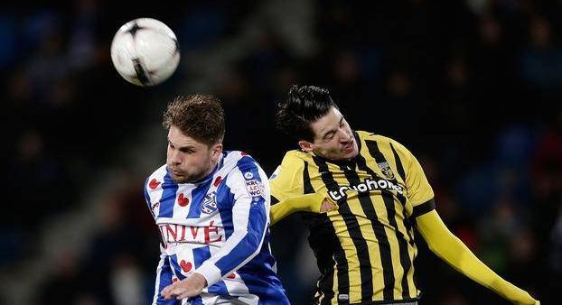 立与曼联的 立与曼联的