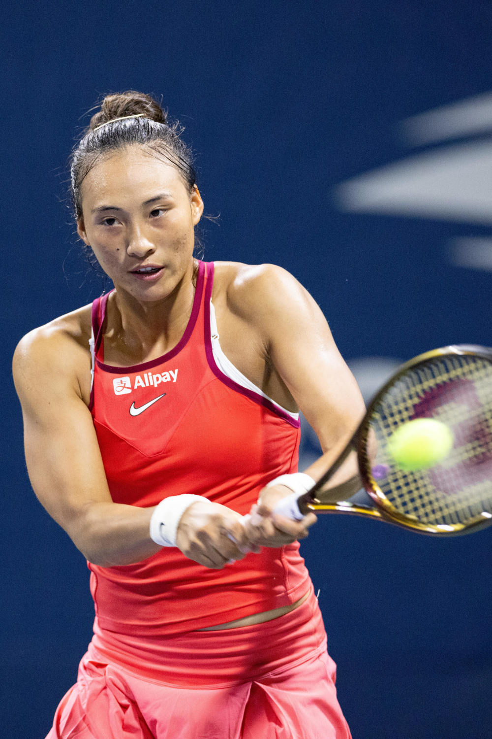 既考虑到了 既考虑到了