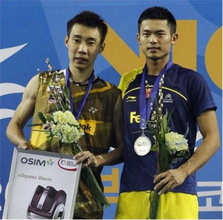 丽的风景线 丽的风景线