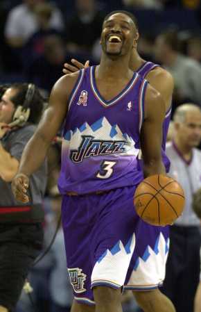 滕哈赫执教 滕哈赫执教