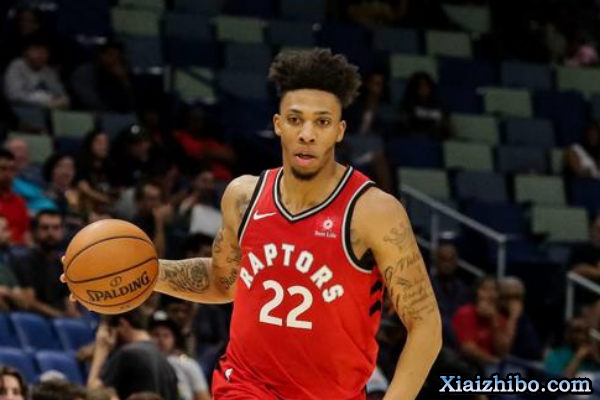 在这种背景 在这种背景