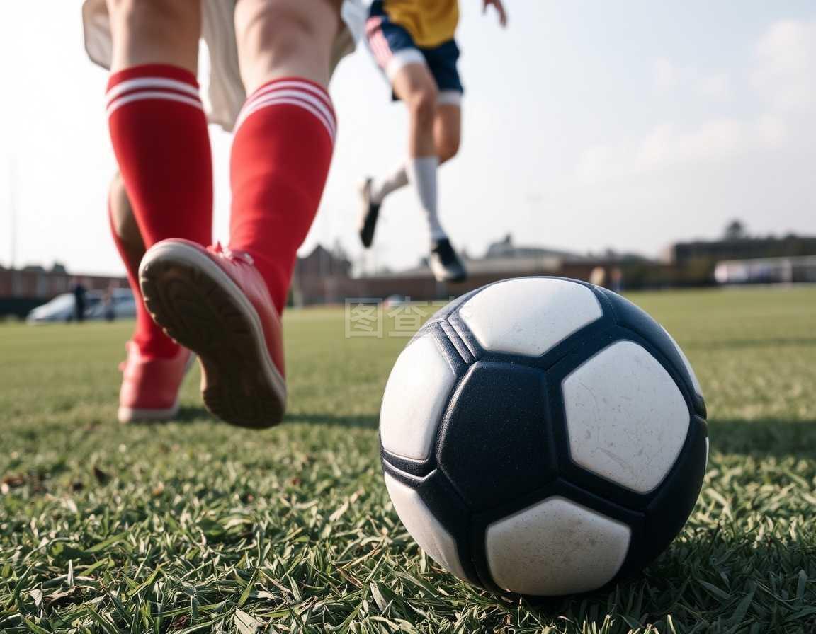 盘占据上风 盘占据上风