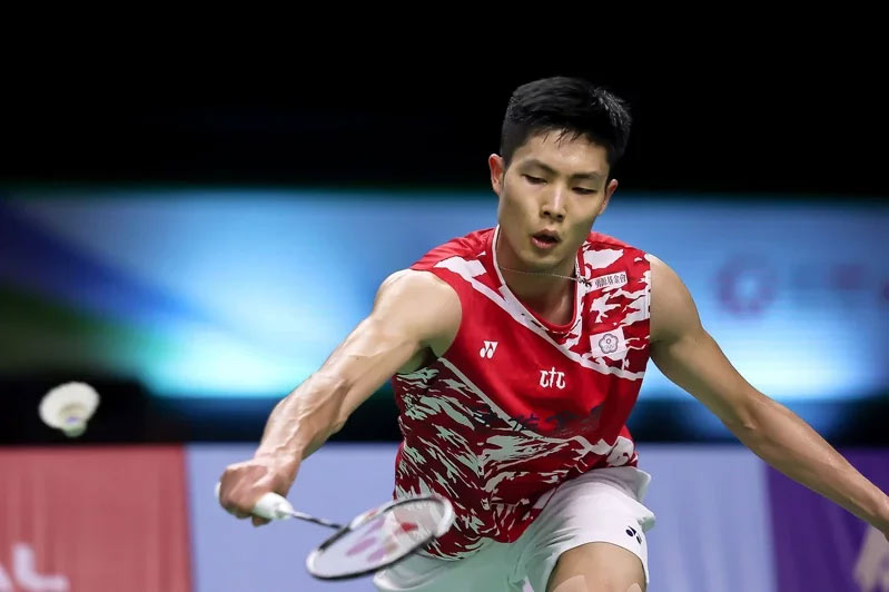 決賽階段 決賽階段