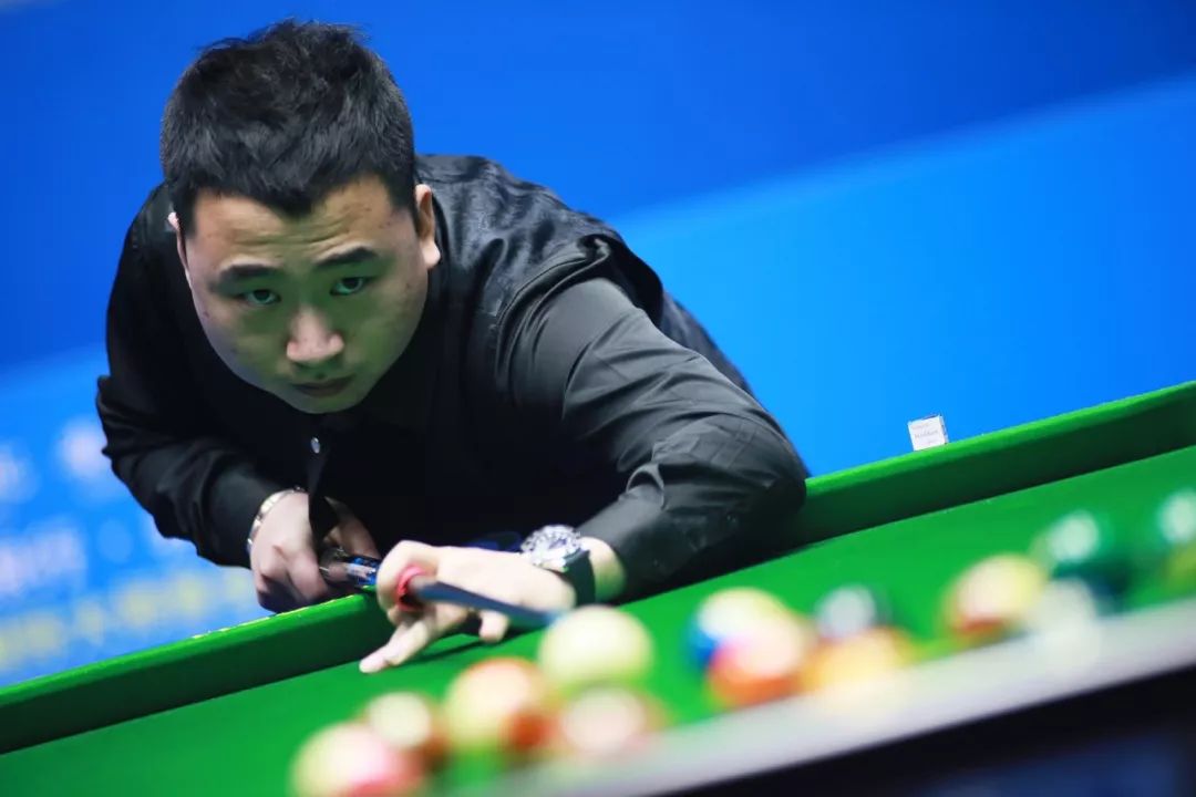 球员的凝聚 球员的凝聚