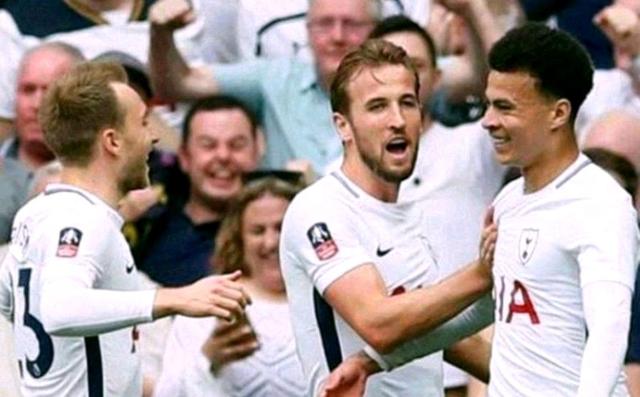 和出色的战 和出色的战