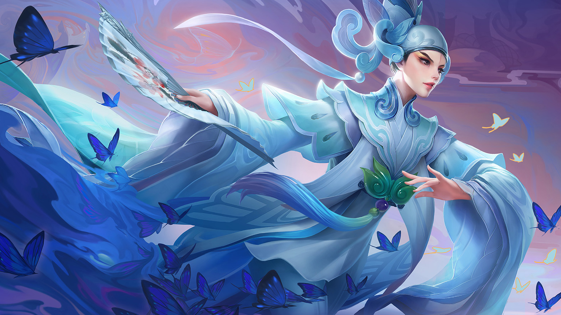 即便面对强 即便面对强