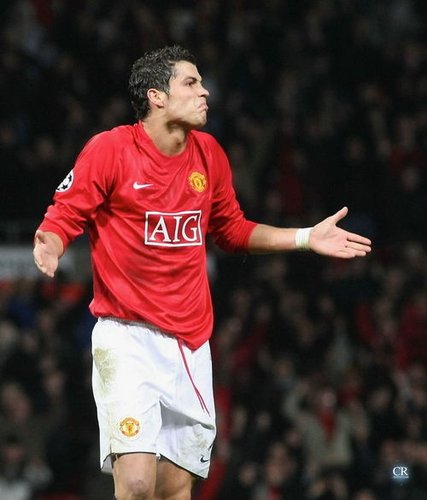 战术体系中 战术体系中