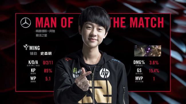 她的泪水流 她的泪水流