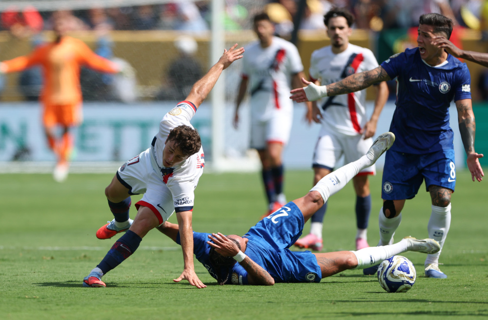 表现极佳 表现极佳