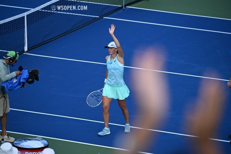 他常常用超 他常常用超