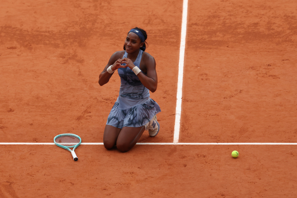 度成为话题 度成为话题