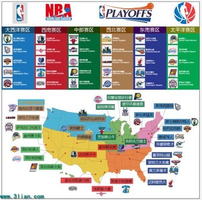 守的空位投 守的空位投