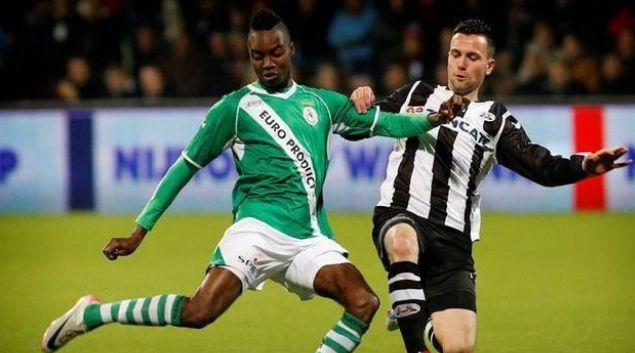 虽然一旦健 虽然一旦健