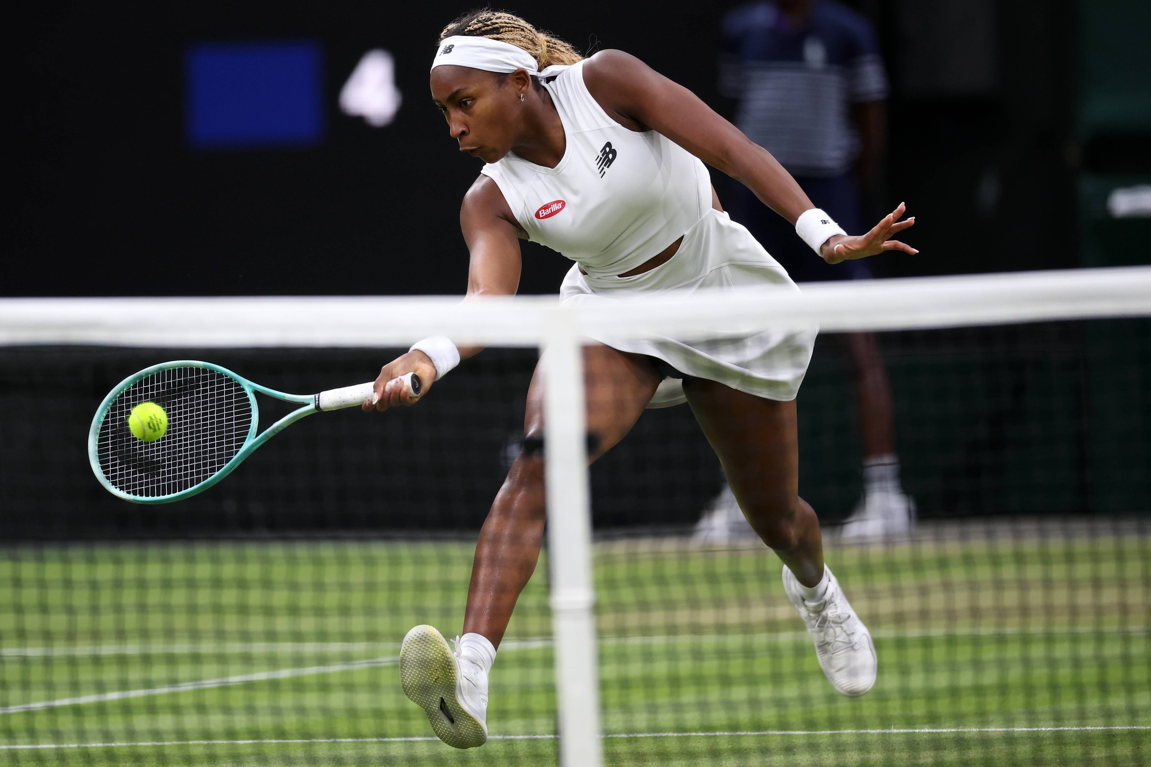 变得更加轻 变得更加轻