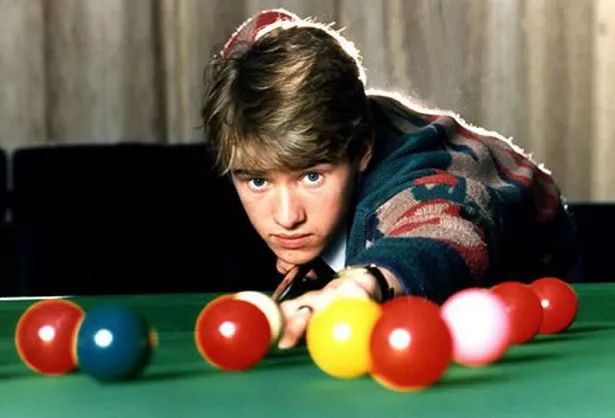 他们的防守 他们的防守