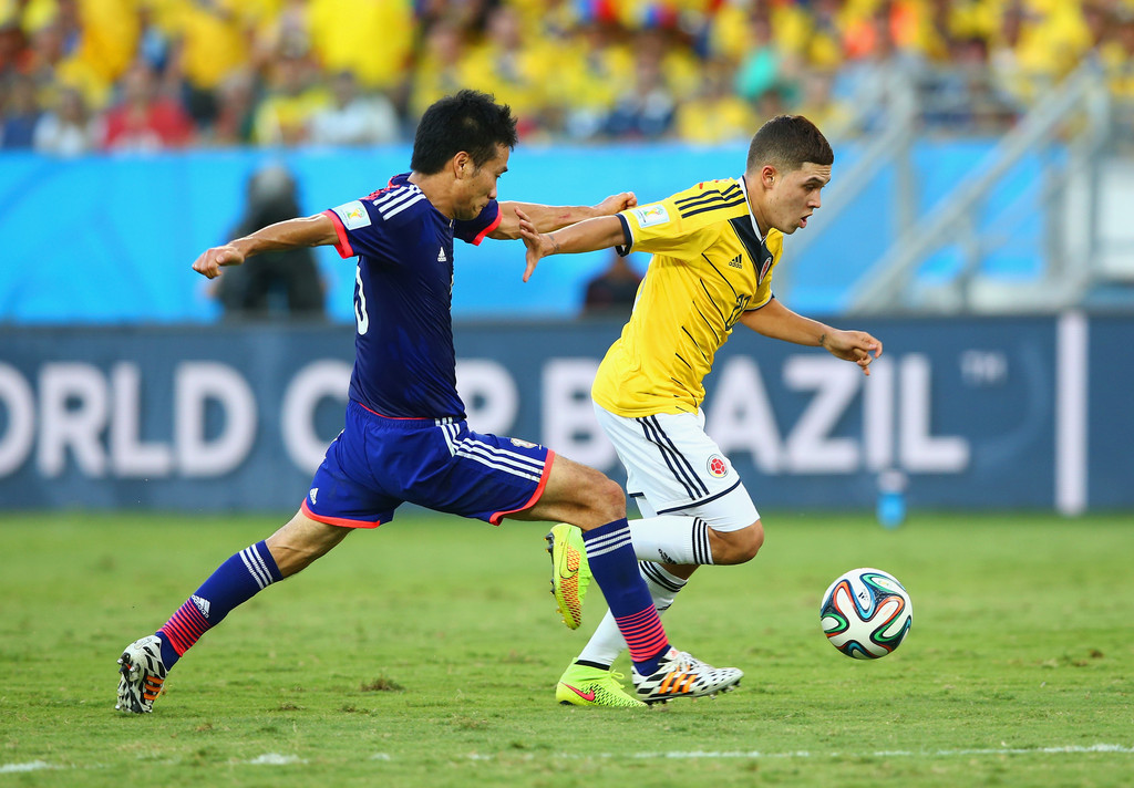 决定不让他 决定不让他