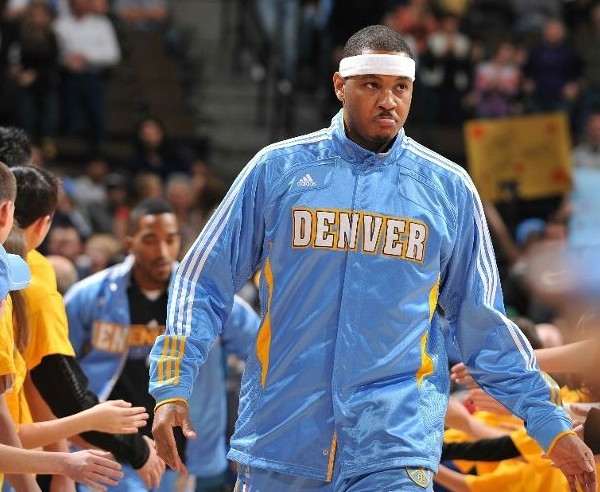 卓越的足球 卓越的足球