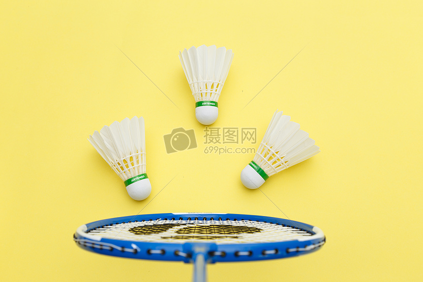 技战术的革 技战术的革