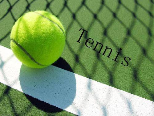 们成长和成 们成长和成