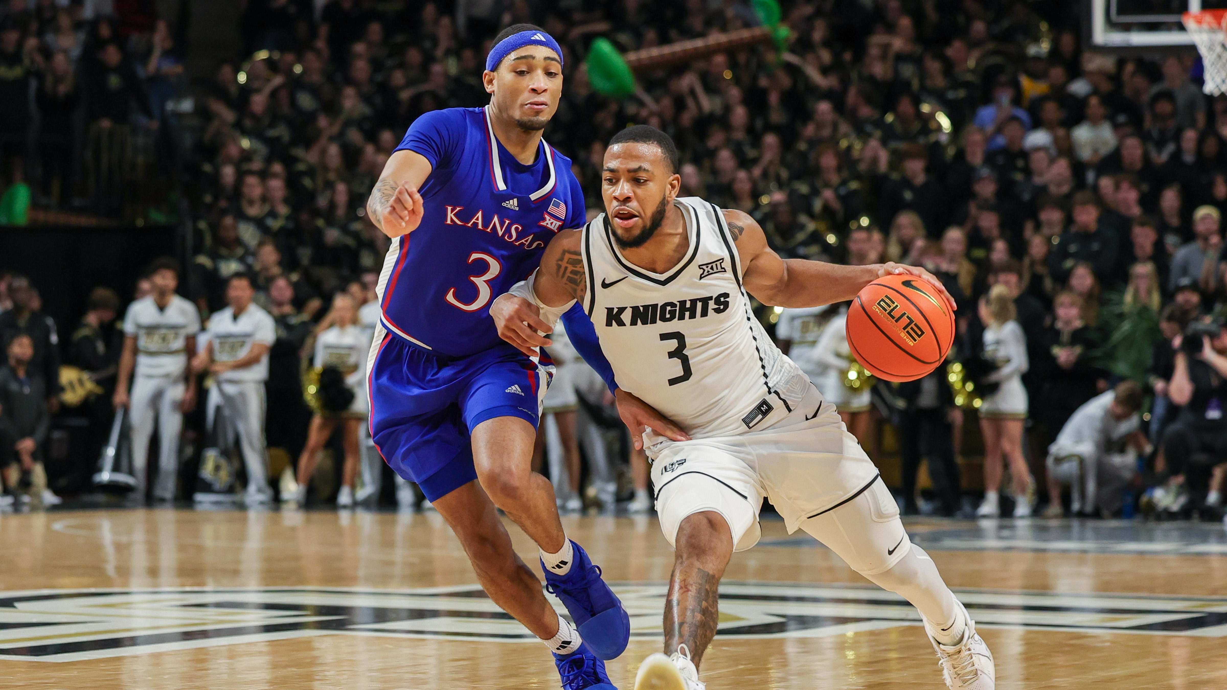 已开始出现 已开始出现